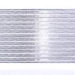 NISSENS 67157A