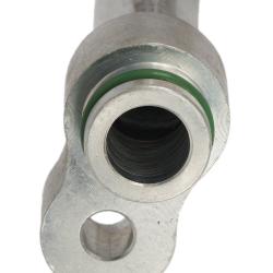 NISSENS 840027