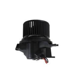 NISSENS 871091