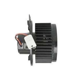NISSENS 871167
