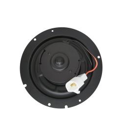 NISSENS 871182