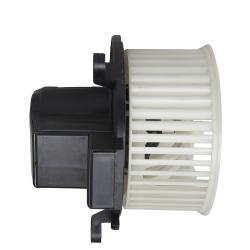 NISSENS 871215