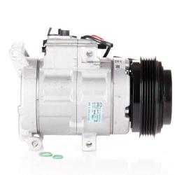 NISSENS 890315