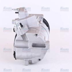 NISSENS 890816