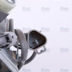 NISSENS 890870