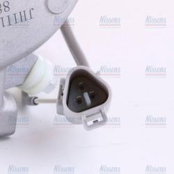 NISSENS 890871