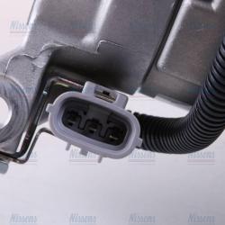 NISSENS 890875