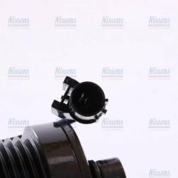 NISSENS 890879