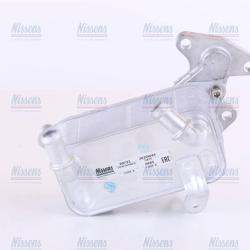 NISSENS 90732