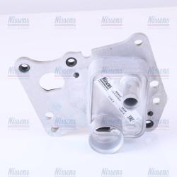 NISSENS 90943