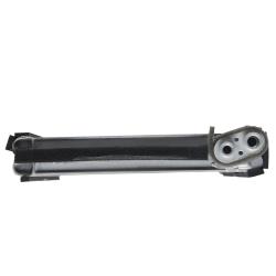 NISSENS 92792
