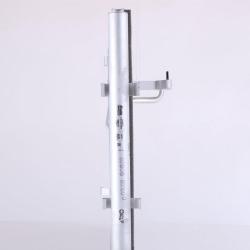NISSENS 940607