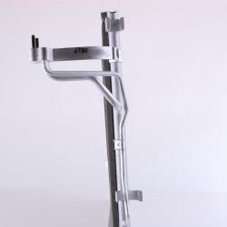 NISSENS 940607