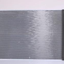 NISSENS 940607