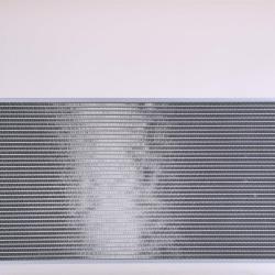 NISSENS 940666