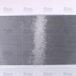 NISSENS 941220