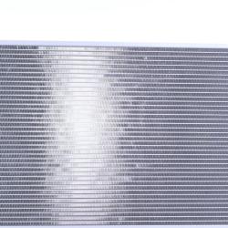NISSENS 94867