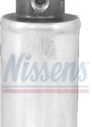 NISSENS 95137