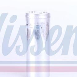 NISSENS 95314