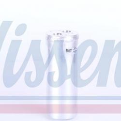 NISSENS 95352