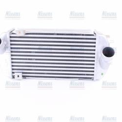 NISSENS 961492
