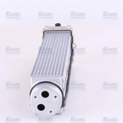 NISSENS 96432