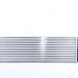 NISSENS 96628