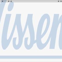 NISSENS 940297