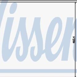 NISSENS 94919