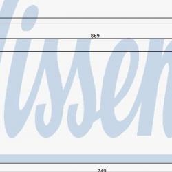 NISSENS 94985