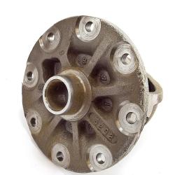 OMIX-ADA 1650340