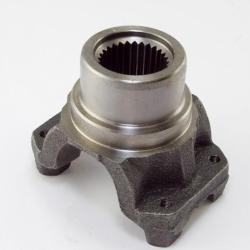 OMIX-ADA 1658016