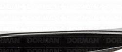 DORMAN 00054