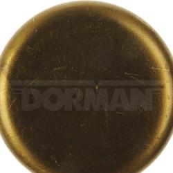 DORMAN 565095