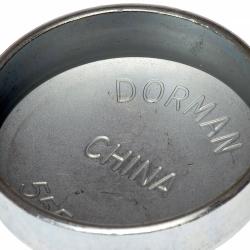 DORMAN 02651