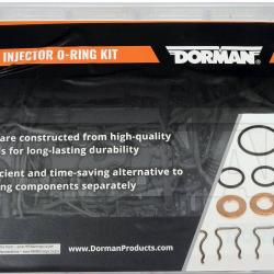 DORMAN 030014