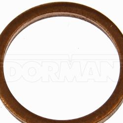 DORMAN 095012