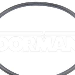 DORMAN 099414