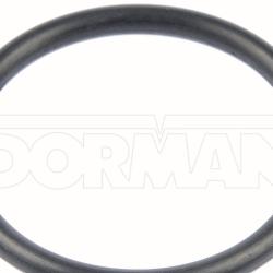DORMAN 099417