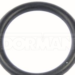 DORMAN 099419