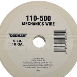DORMAN 110500