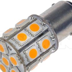 DORMAN 1157SMD