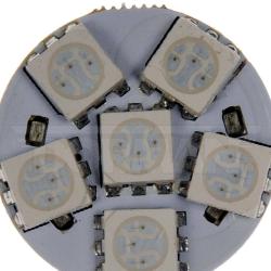 DORMAN 1157SMD