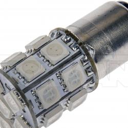 DORMAN 1157SMD