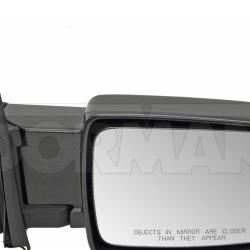 DORMAN 9551327