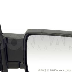 DORMAN 9551329