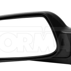 DORMAN 955910