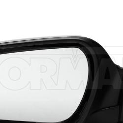 DORMAN 955968
