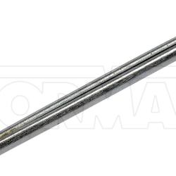 DORMAN 135417