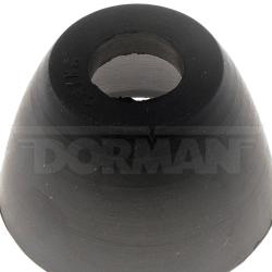 DORMAN 13561